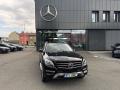 Mercedes-Benz ML 400 4MATIC
