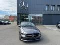 Mercedes-Benz B 200 d