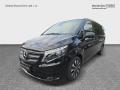 Mercedes-Benz Vito 119 CDi Tourer S / XL / RWD