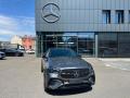 Mercedes-Benz GLE 450 d 4MATIC kup