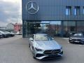 Mercedes-Benz CLA 200 d AMG Style Edition