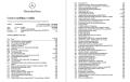 Mercedes-Benz A 200d, 1 majitel