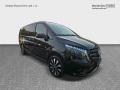 Mercedes-Benz Vito 119 CDi Tourer SELECT/ L / 4x4