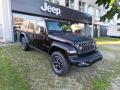 Jeep Wrangler Rubicon 2.0T 272k AT8 4WD