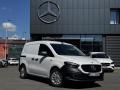 Mercedes-Benz Citan eCitan 111 / KAWA BASE / S