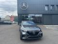 Mercedes-Benz EQE 350 4MATIC SUV