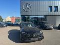 Mercedes-Benz GLC 220 d 4MATIC