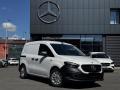 Mercedes-Benz Citan eCitan 111 / KAWA BASE / S