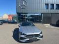 Mercedes-Benz CLE 300 4MATIC kup