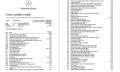 Mercedes-Benz GLE 450d 4M, 1.majitel