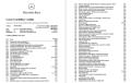 Mercedes-Benz GLE 450d 4M, 1.majitel