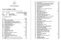 Mercedes-Benz GLE 450d 4M, 1.majitel
