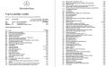 Mercedes-Benz GLC 220d 4M, 1.majitel