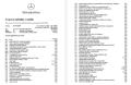 Mercedes-Benz GLB 200d 4M, 1.majitel