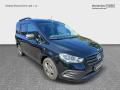 Mercedes-Benz Citan Tourer Citan 113 Tourer PRO / S / FWD