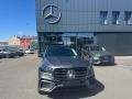 Mercedes-Benz GLS 350 d 4MATIC