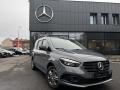 Mercedes-Benz Citan eCitan 111 / Tourer PRO / S