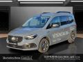 Mercedes-Benz eCitan 111 Tourer/ PRO /S