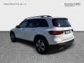N�hled 3