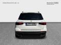 N�hled 4