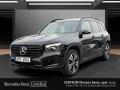 Mercedes-Benz GLB 200d 4M