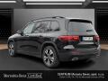 N�hled 6