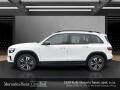 N�hled 5