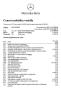 Mercedes-Benz GLE 450d 4M kup