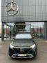 Mercedes-Benz EQE 350 4MATIC SUV