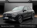 Mercedes-Benz GLE 450d 4MATIC