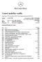 Mercedes-Benz GLE 450 d 4MATIC