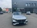 Mercedes-Benz E 220 d 4MATIC
