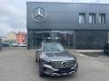Mercedes-Benz GLB 200 d 4MATIC