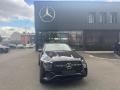 Mercedes-Benz GLE 450 d 4MATIC kup
