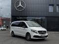 Mercedes-Benz V 300  / L / 4M / AIRMATIC