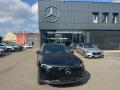 Mercedes-Benz EQA 250+
