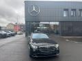 Mercedes-Benz S 350 d 4MATIC L