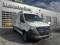 Mercedes-Benz Sprinter 317 CDI / KW PRO / XL