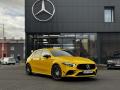 Mercedes-Benz AMG A35 4Matic /260kw /Milltek