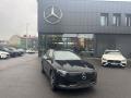 Mercedes-Benz EQA 250+