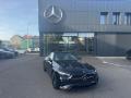 Mercedes-Benz CLE 300 4MATIC kup