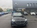 Mercedes-Benz E 220 d 4MATIC kombi