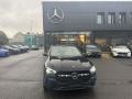 Mercedes-Benz GLA 200 d 4MATIC