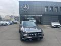 Mercedes-Benz GLA 200 d 4MATIC