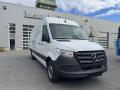 Mercedes-Benz Sprinter 317 CDI / KAWA PRO/L