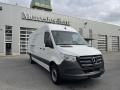 Mercedes-Benz Sprinter 317 CDI /KAWA PRO/ XL