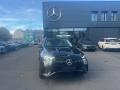 Mercedes-Benz GLE 450 d 4MATIC