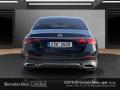 N�hled 4
