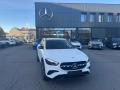 Mercedes-Benz GLA 200 d 4MATIC