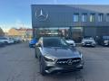 Mercedes-Benz GLA 200 d 4MATIC